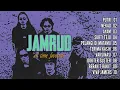 Jamrud - All Time Favorites