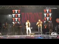 Download Lagu tbt no São Pedro de Ipiaú (ba) com kiko cigano é tayrone 2019