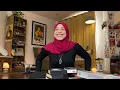 مراجعة فيلم البحث عن منفذ لخروج السيد رامبو