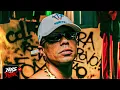 MEGA BECK DE FLOR - MC Neguinho do Kaxeta, MC Brenninho VJ e MC Vine 7 (Vídeo Oficial)