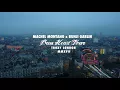 Buss Head Tour UK Recap - Machel Montano & Bunji Garlin