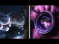 CPL vs ND Filters