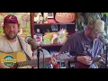 Clay Street Unit - Freightline Blues