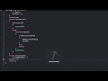 Find out the next greater element in O n time using stack