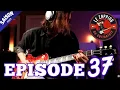 Lagu 🎸LE ZAPPING DU GUITARISTE🎸 EPISODE 37 [SAISON 2025]