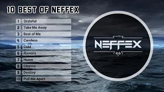 Download 10 Lagu NEFFEX Terbaik Sepanjang Masa MP3