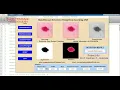 Skin Disease Detection Using Deep Learning CNN Matlab Project With Source Code