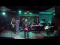 Download Lagu New Radicals - You Get What You Give (Cover) at Soundcheck Live / Lucky Strike Live
