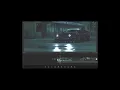 Download Lagu You Are Watching A Master At Work