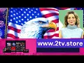 xtream codes iptv - iptv smarters pro xtream code