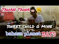 Download Lagu Cover sweet child o mind - guns n rosses by Bejo gembira
