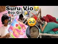 Download Lagu Neetu Lai Betha lagna Suru Vio || Xhora Huna Vio Ke Xori !! Hard Moments 😭 Hospital Day 2!! 