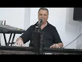 Download Lagu Neluta Bucur - Colaj Muzica de Ascultare si Sarbe (Colaj Nou 2021)