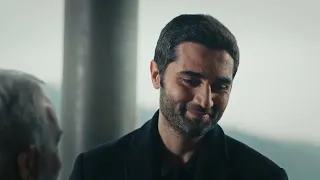 مسلسل قطاع الطرق لن يحكموا العالم الجزء السادس الحلقة 87 مدبلج HD 