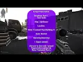 Broadcast Part 1 Escape from Tarkov Task Guide