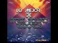 Nunca Te Olvidaré - La Incontenible Banda Astilleros
