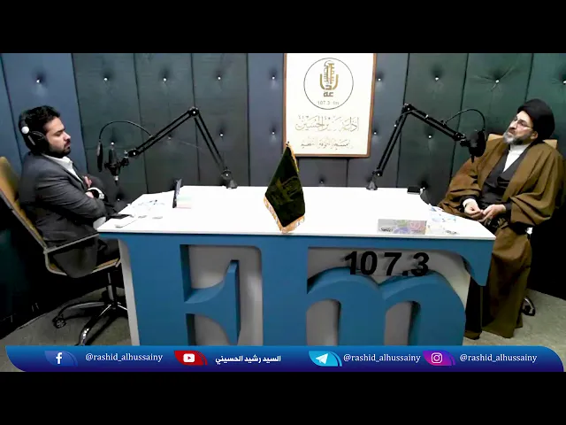 قصة زينب التي رفض والديها زواجها حتى دخلت سن ال30