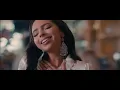Ángela Aguilar - Nadie Se Va Como Llegó (Video Oficial)