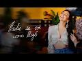 Download Lagu Ángela Aguilar - Nadie Se Va Como Llegó (Video Oficial)