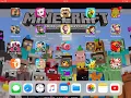 How to change seasons on cookie clickers