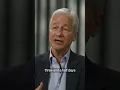 Dimon Your Kids Will Work 3 5 Days a Week Thanks to AI