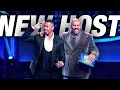 Steve Harvey RETIRES from Celebrity Feud Season 6 Marathon