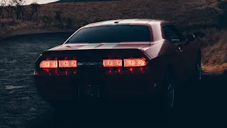 Galezard Project Co Boom Diggy Remix 