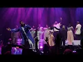 Ayanda Ntanzi - Nilinde Nithandaze