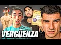 Download Lagu EL PEOR ALUMNO DE LLADOS (con diferencia)