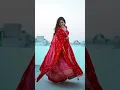 Download Lagu Mari nakh na Parvala jevi - Santvani Trivedi - Traditional #gujarati #lagnageet