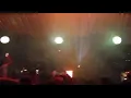 Download Lagu Solomun , Kyiv 11.09.2021
