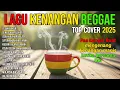 Lagu TELUK BAYUR - LAGU KENANGAN VERSI REGGAE 🌴 COVER NOSTALGIA INDONESIA TERBAIK BUAT SANTAI