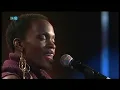 Renee Neufville w/ Roy Hargrove's RH Factor - Forget Regret (Live Burghausen 2005)