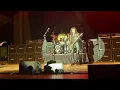 Download Lagu Gene Simmons Band - May 3, 2025 Beaver Dam, KY - Full Show