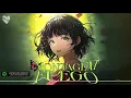 Download Lagu fenekot, tvoy, qõke - MONTAGEM FUEGO (SUPER SLOWED)