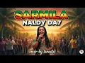 Download Lagu Sarmila Naldi DA7 Cover reggae version MP3