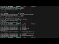 Functions and Structures in Golang
