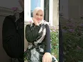 Download Lagu Dasi dan Gincu💃🥰#hiburanmurah #momresinda #lucu #Dasidangincu #lipsingduet