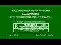 Uncle Bob s Work Shop - Project 2 Uzi Parts Kit Build Intro