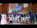 MARS GKPI