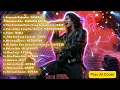 15 Lagu POP Terbaik INdonesia COVER SLOW ROCK