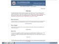 How to Apply-Register for DV-2016 Online Free at dvlottery state gov