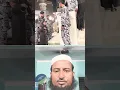 Download Lagu Muhammad nabina ❤️💖 #short #shorts #viral #Makkah #islamic #viral #youtube