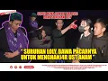 Download Lagu 🔴LIVE | BIAD4B, SURUHAN LOLY BAWA PACARNYA MENGHAJ4R UST ANAM, SUJUD GERAM TERKENA SANTET BALASIC