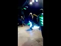 Morena Raíz - Tribo de Jah