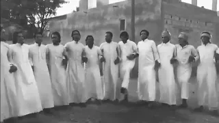 دبكات غرنوجيه دندنها