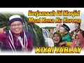 Lagu CERAMAH RUHAY KI JABLAY TERBARU 2021