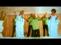 Download Lagu Vine praise - Mehiawo