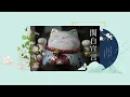 Kanpaku Sengen - Sada Masashi [Vietsub] 関白宣言【歌詞≭ベトナム語訳付き】