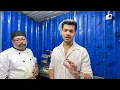Download Lagu এত বছরে এই প্রথম আমাদের রেস্টুরেন্টে এমন ঘটনা ঘটলো